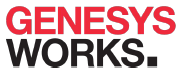 Genesys Works Learning Management System